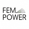 FEM POWER - Frauen in die Wissenschaft