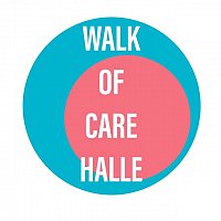 Walk Of Care Halle