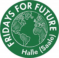 Students For Future Halle