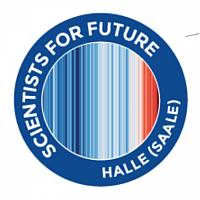 Logo_S4F_Halle